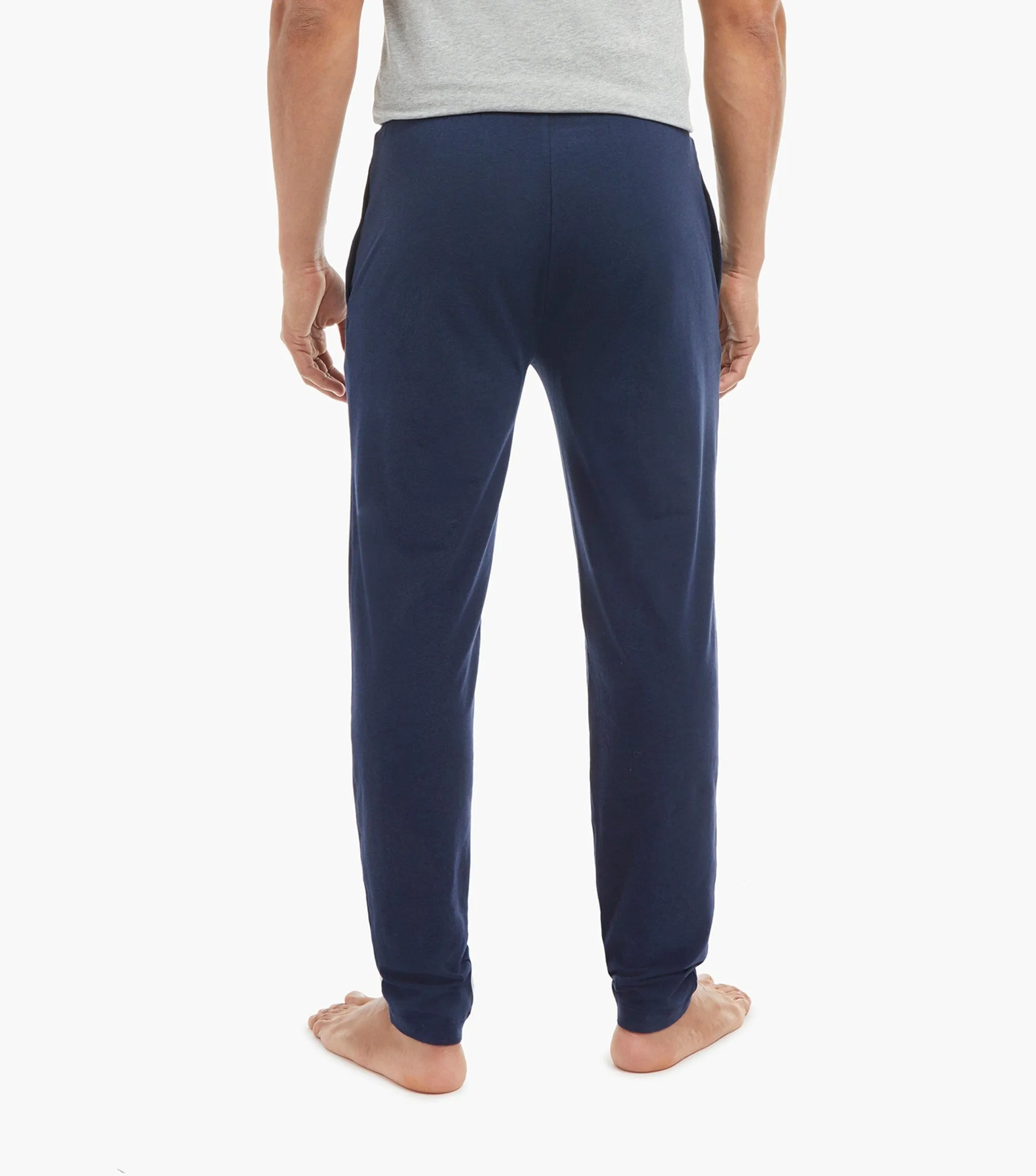 Dream | Lounge Pant sold by 2xist product image thumbnail 3