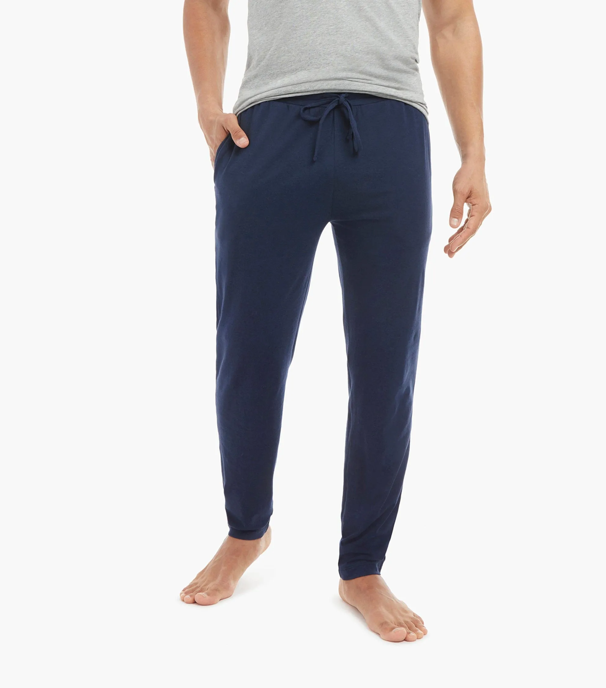 Dream | Lounge Pant sold by 2xist product image thumbnail 4