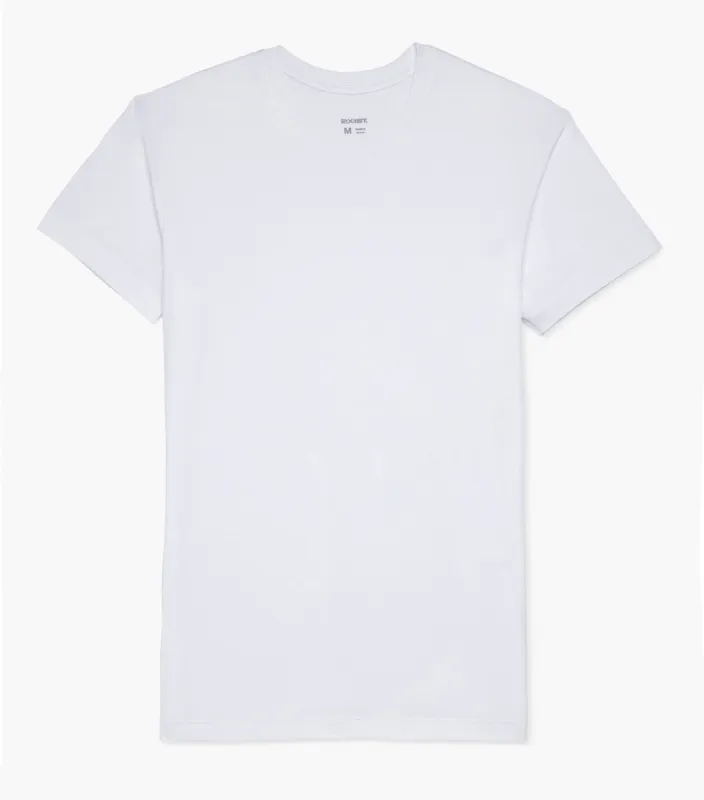 Dream | Crewneck T-Shirt sold by 2xist