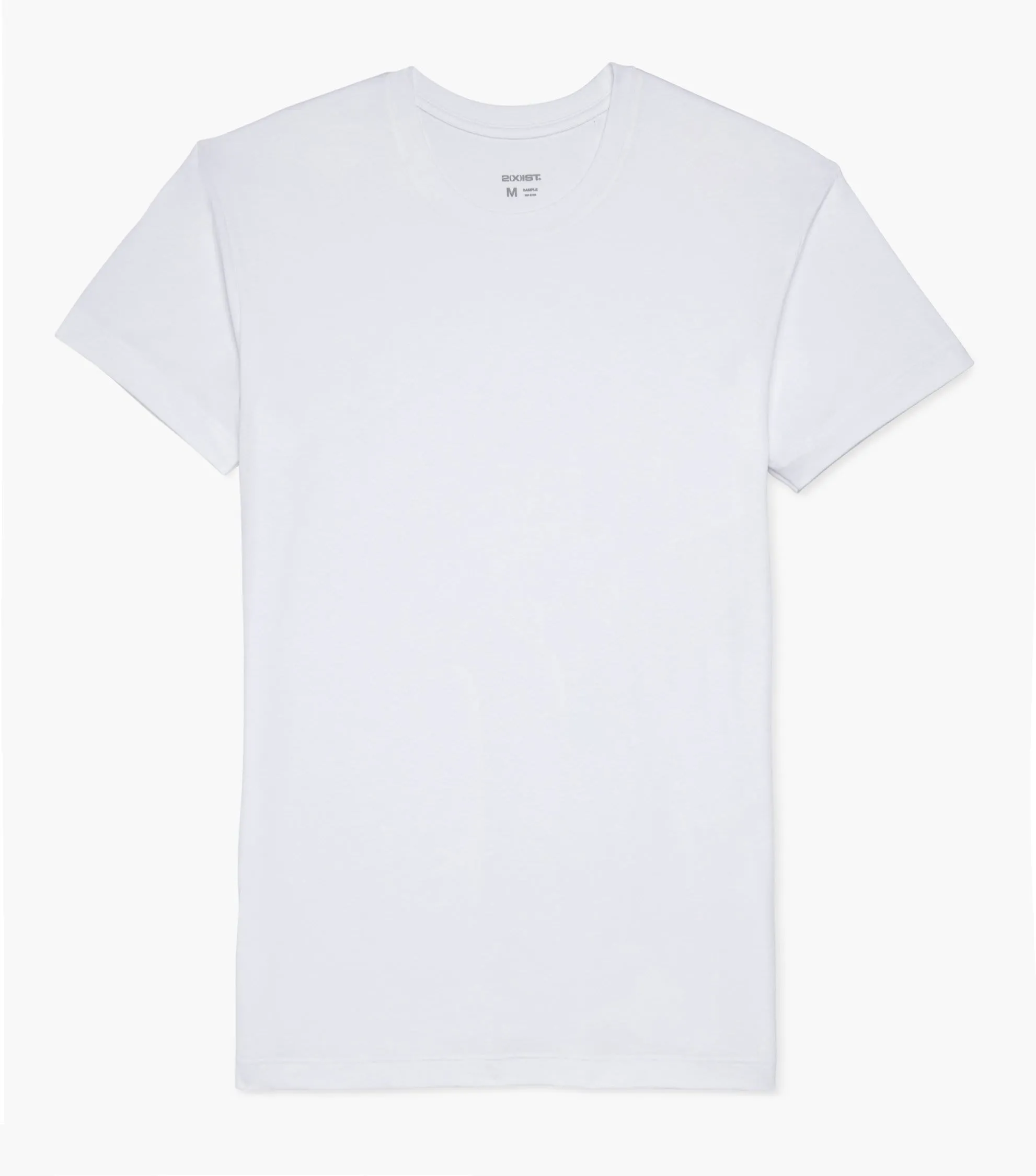 Dream | Crewneck T-Shirt sold by 2xist