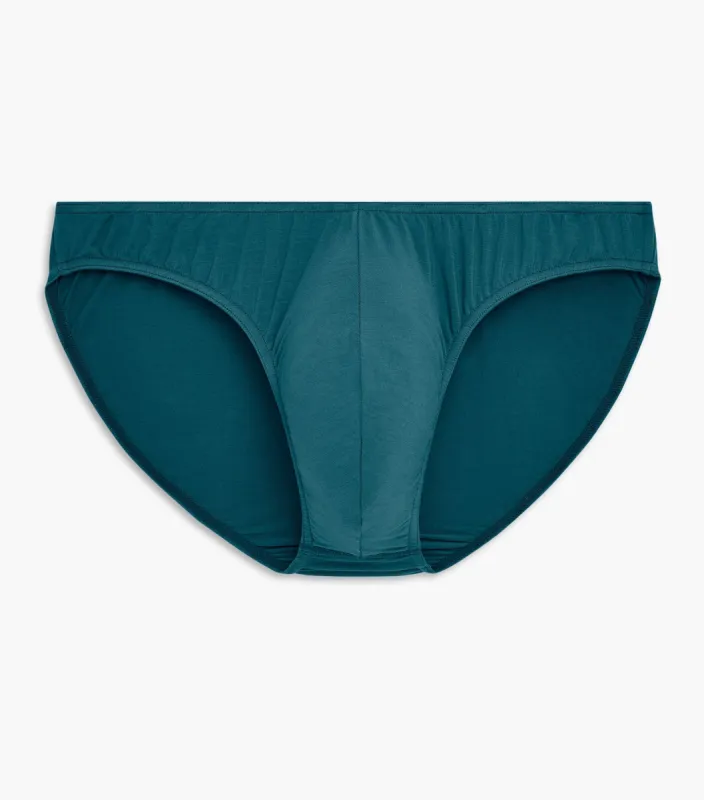 Modal Hip Bikini Brief sold by 2xist