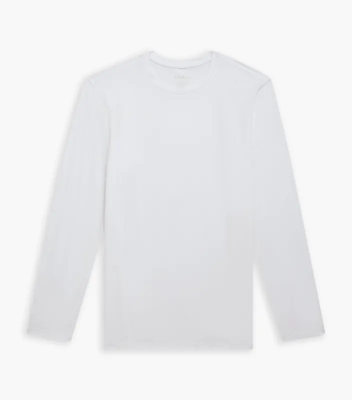 Dream | Long Sleeve Tee sold by 2xist