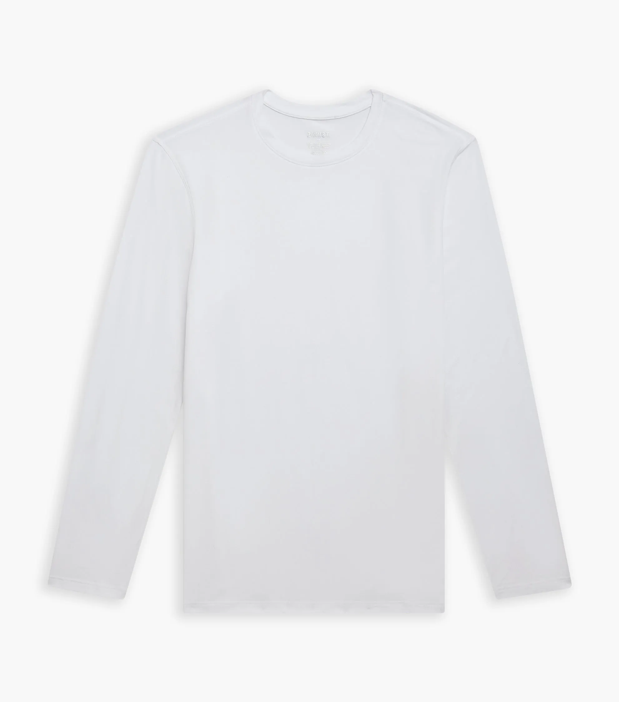 Dream | Long Sleeve Tee sold by 2xist