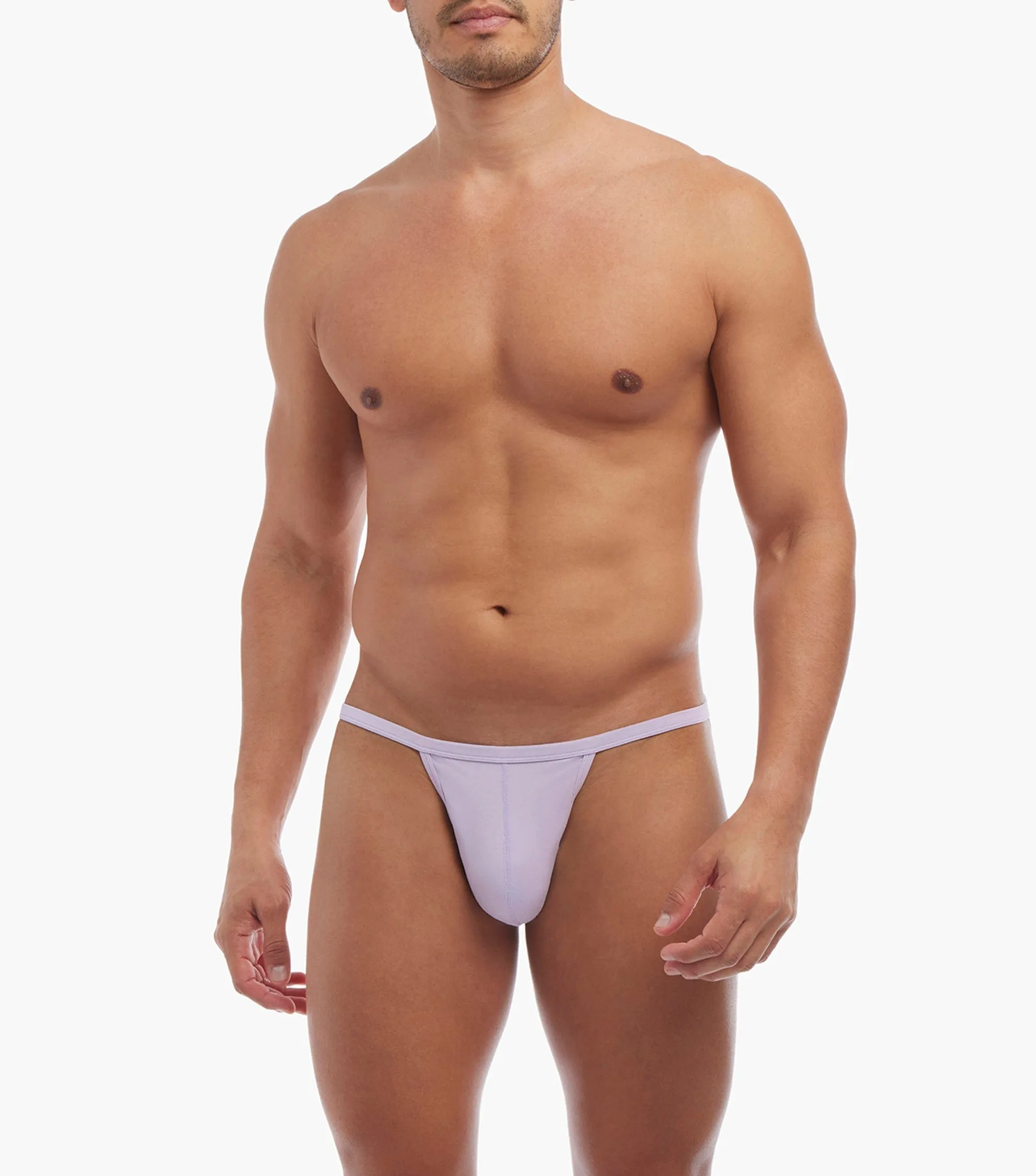 Modal French Brief sold by 2xist product image thumbnail 3