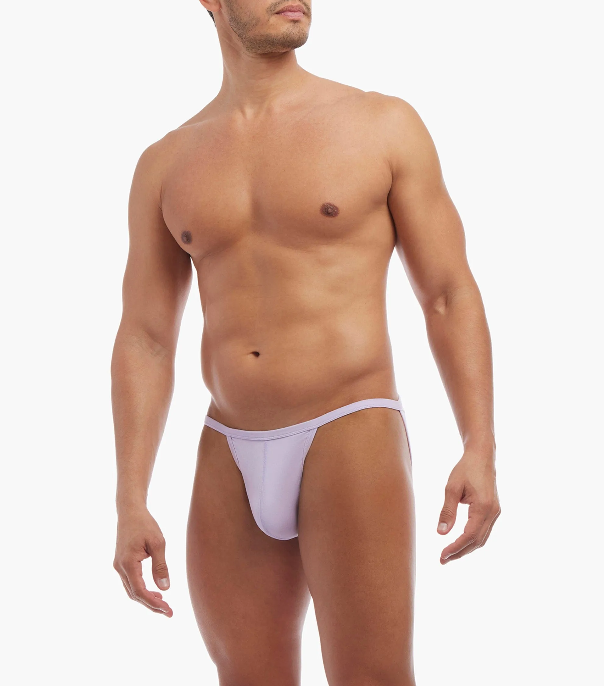 Modal French Brief sold by 2xist product image thumbnail 4