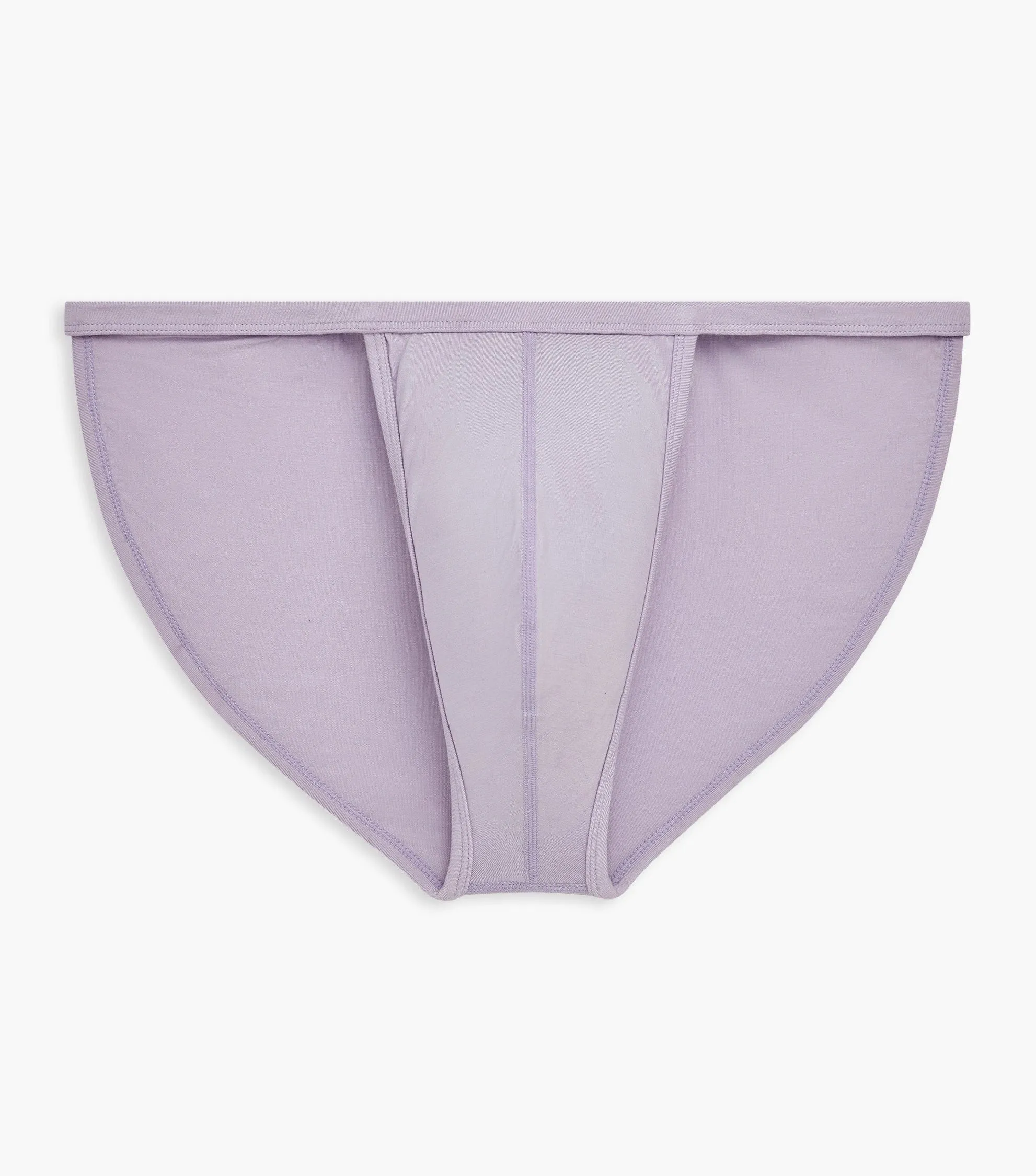 Modal French Brief sold by 2xist