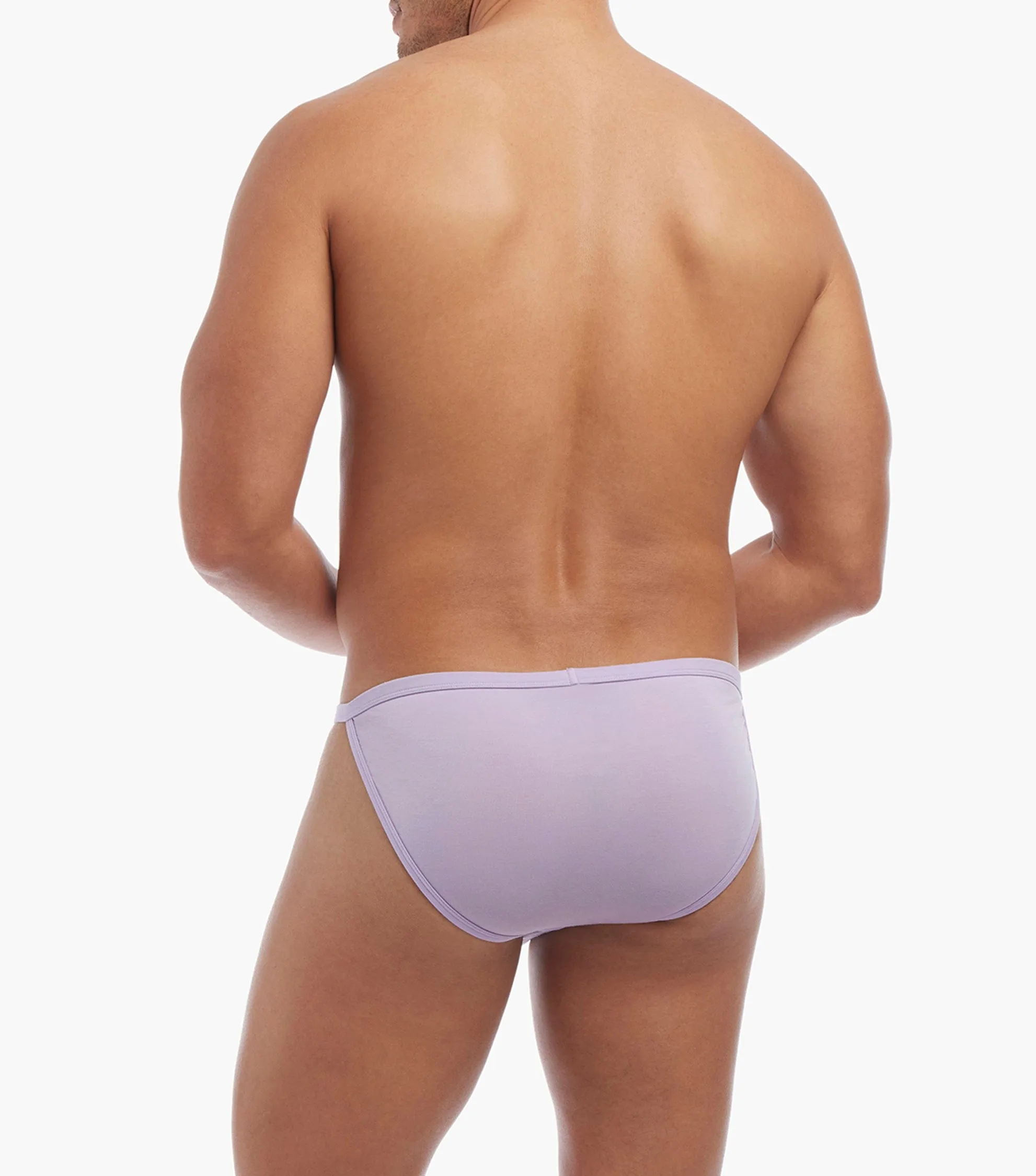 Modal French Brief sold by 2xist product image thumbnail 2