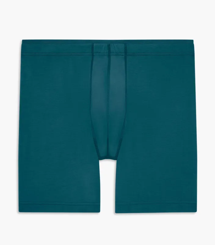 Modal 6" Boxer Brief sold by 2xist