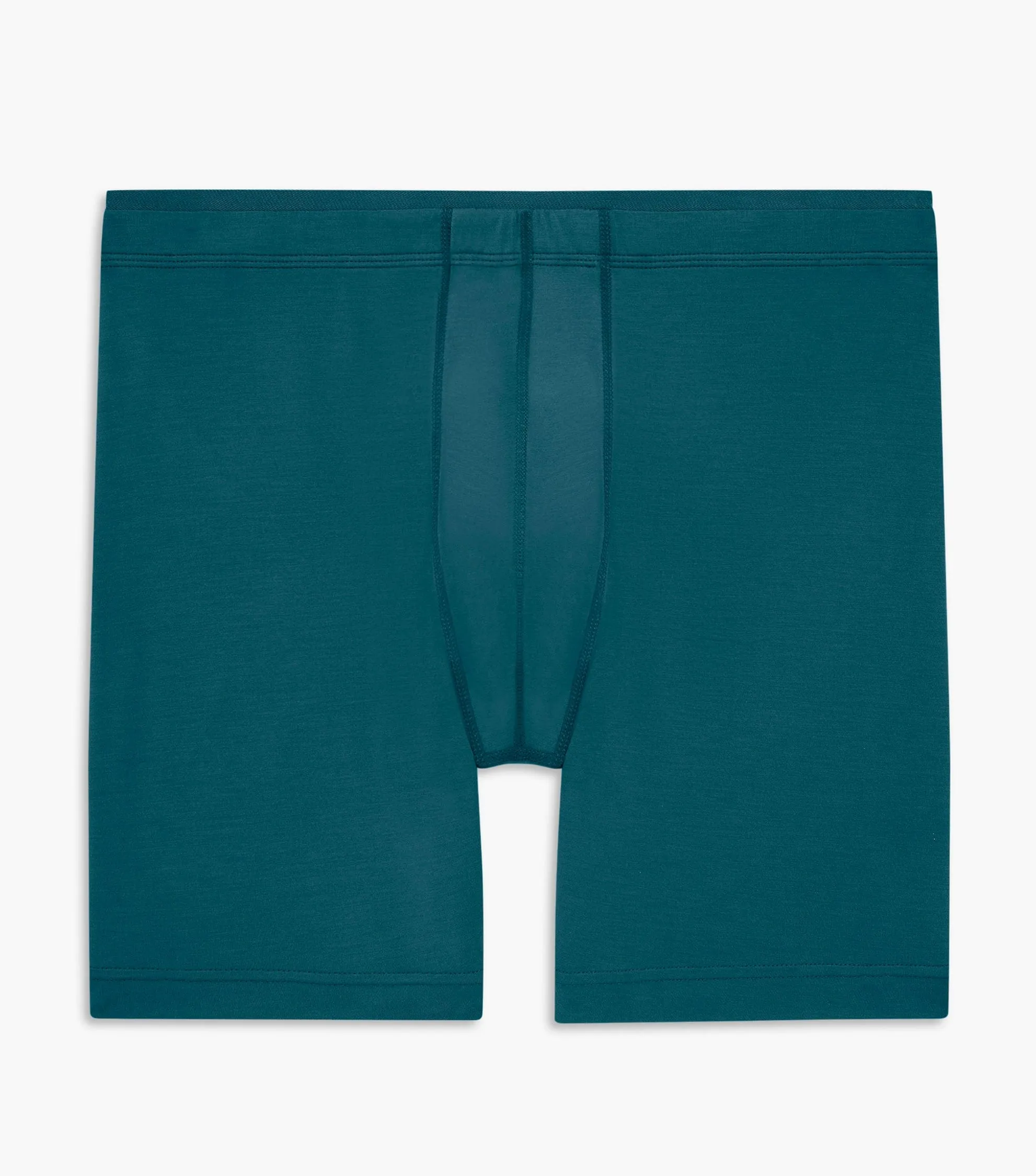 Modal 6" Boxer Brief sold by 2xist