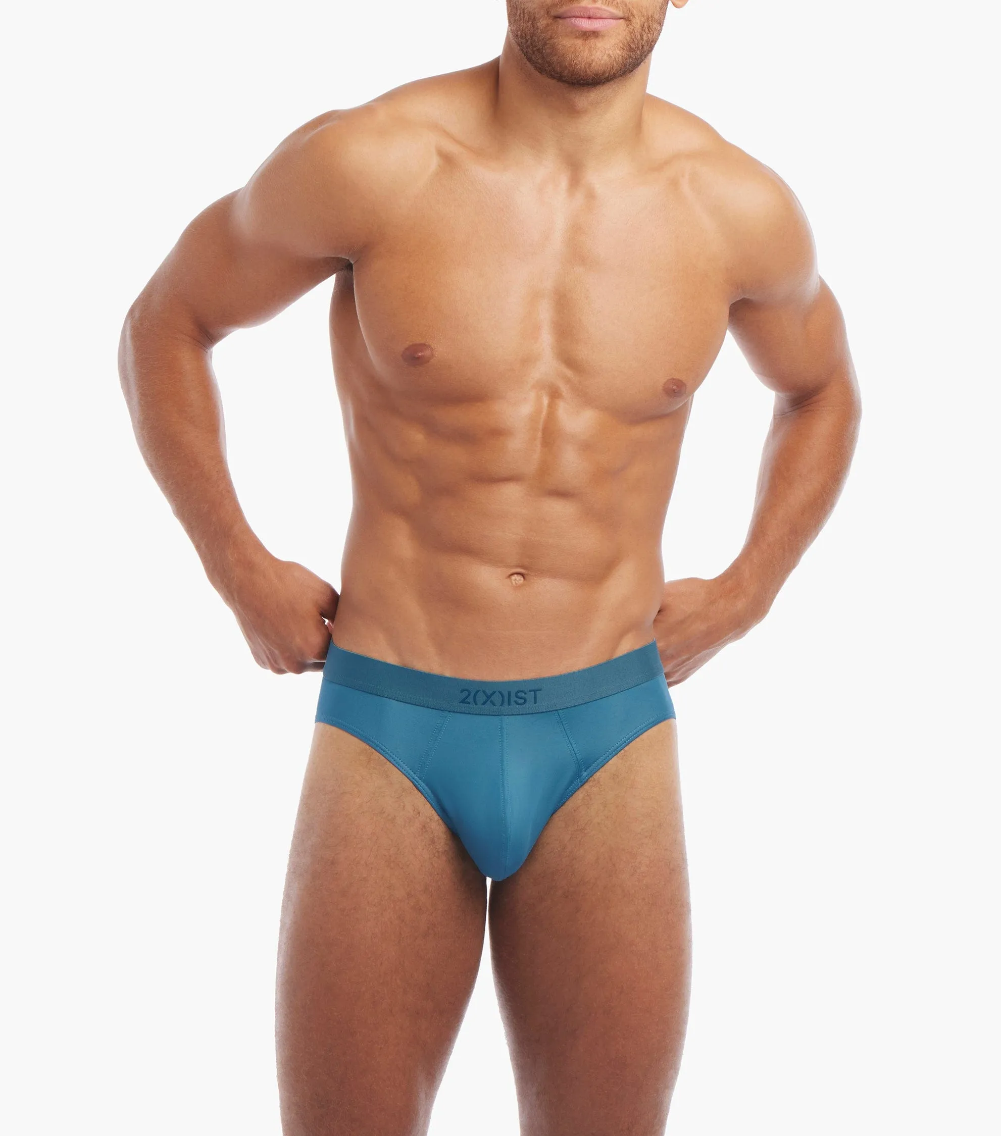 Sliq Brief sold by 2xist product image thumbnail 3