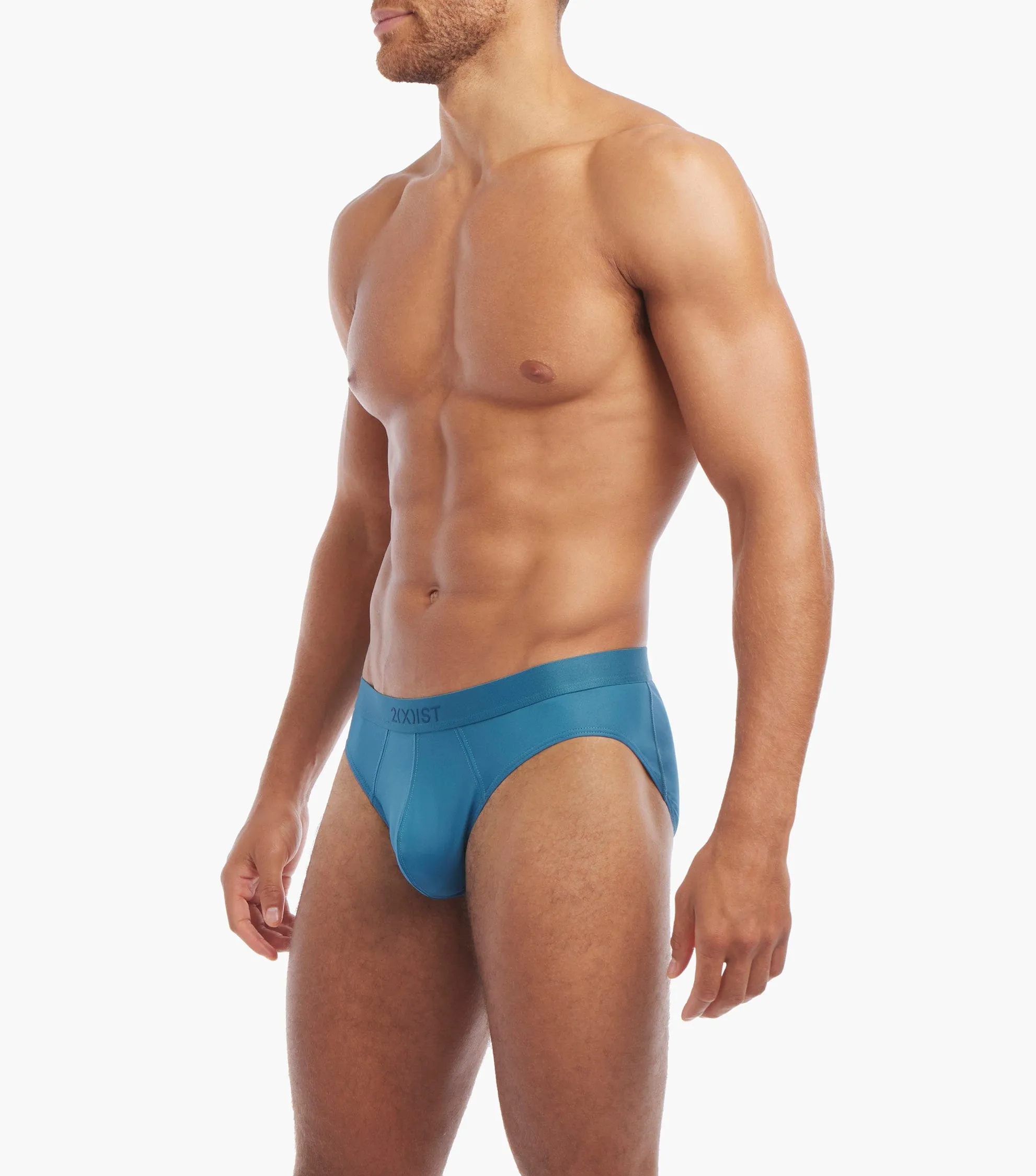 Sliq Brief sold by 2xist product image thumbnail 2