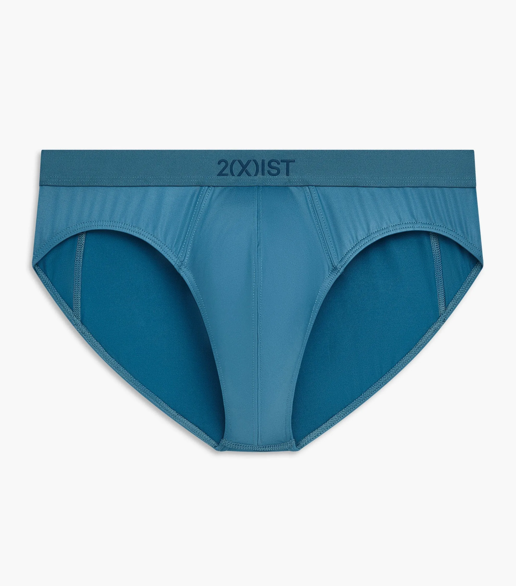 Sliq Brief sold by 2xist