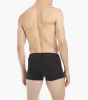Cabo Swim Trunk sold by 2xist