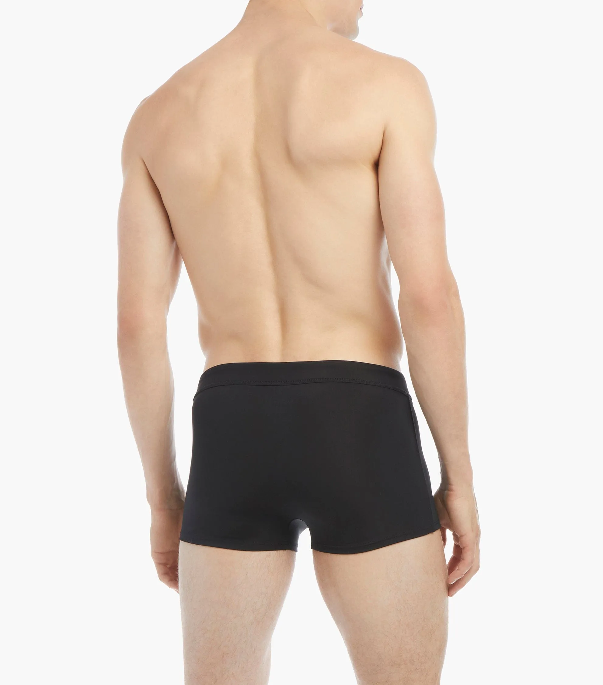 Cabo Swim Trunk sold by 2xist product image thumbnail 3