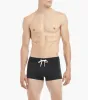 Cabo Swim Trunk sold by 2xist