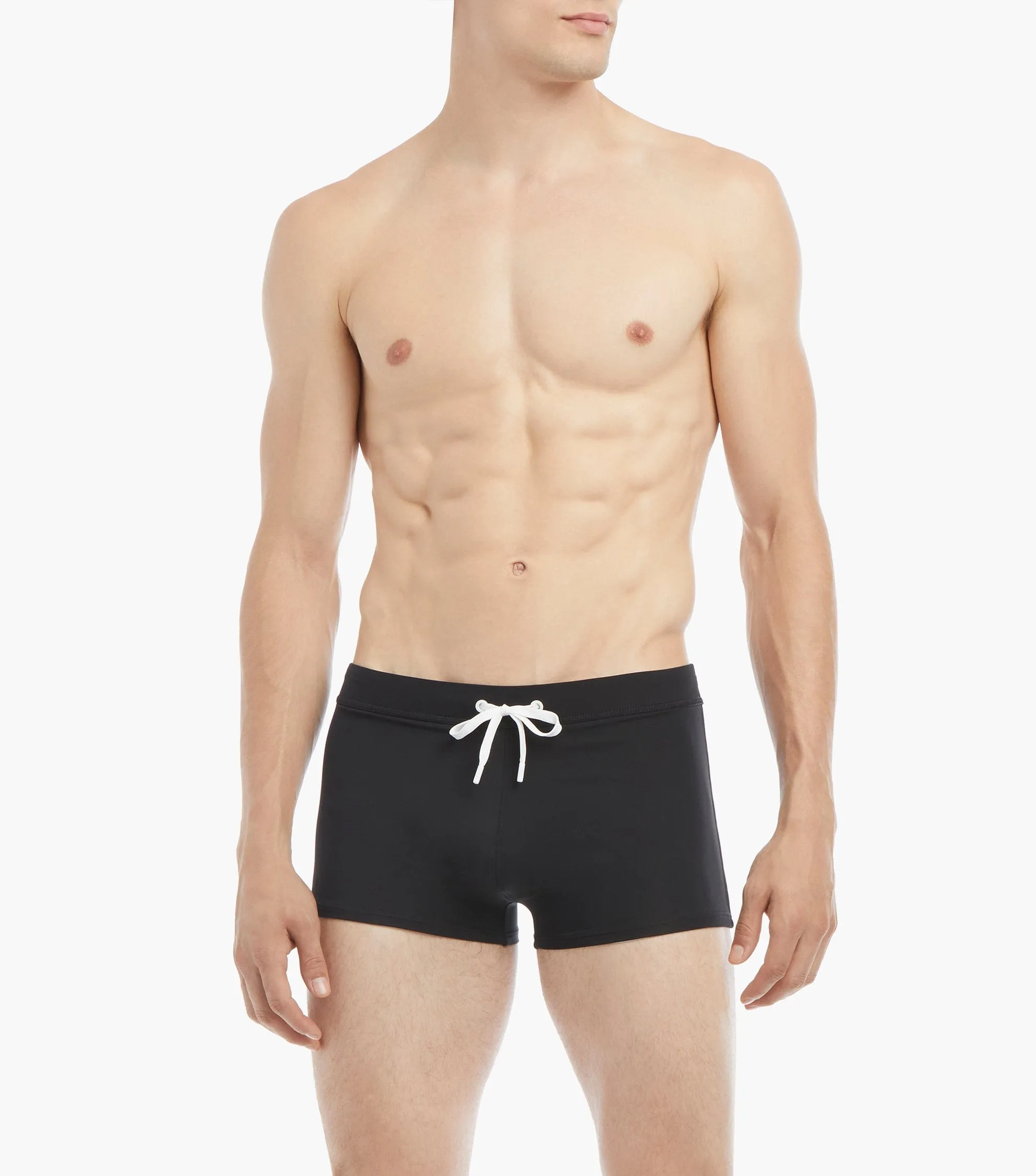 Cabo Swim Trunk sold by 2xist product image thumbnail 4