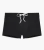 Cabo Swim Trunk sold by 2xist