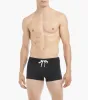 Cabo Swim Trunk sold by 2xist