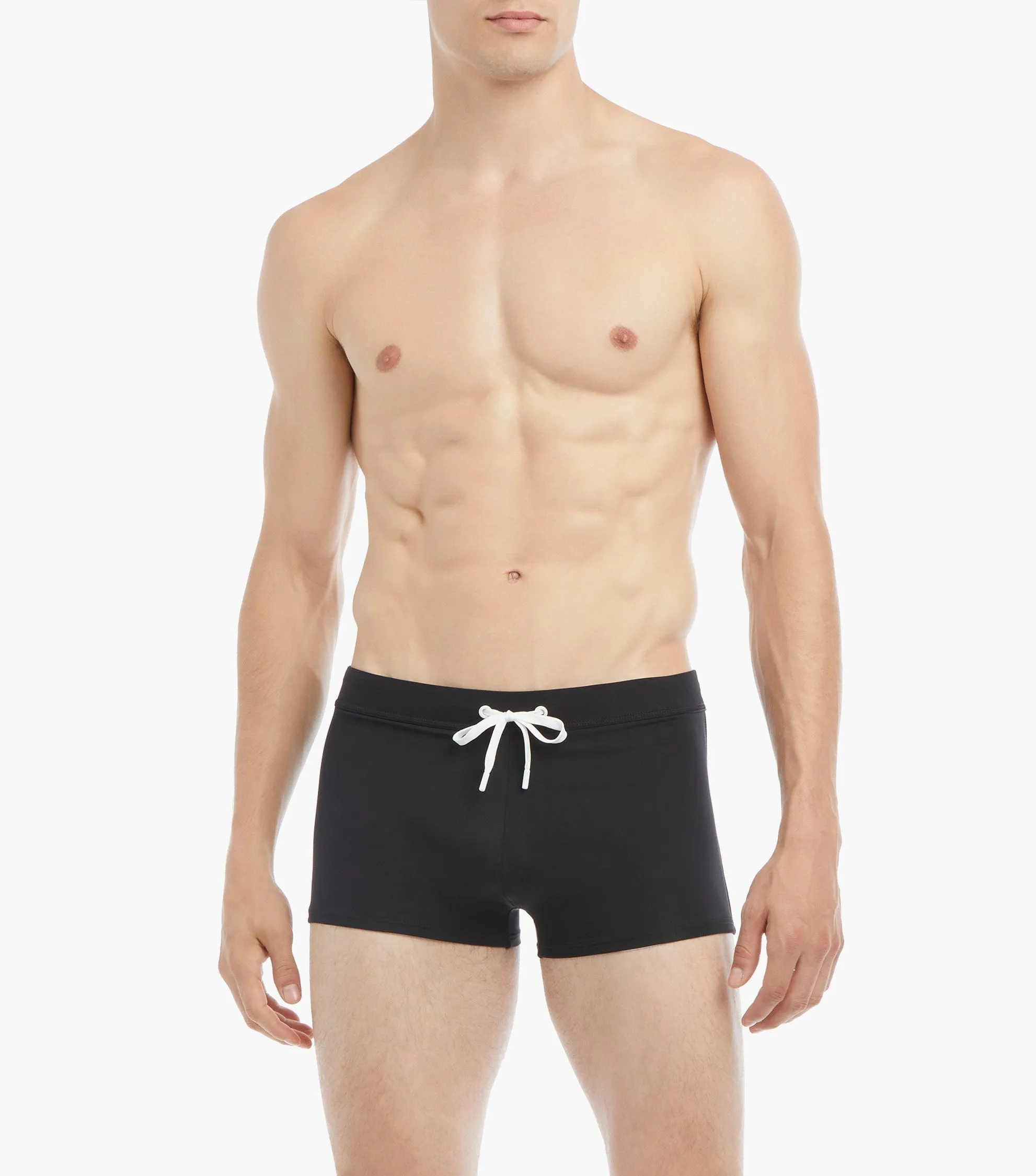 Cabo Swim Trunk sold by 2xist product image thumbnail 2