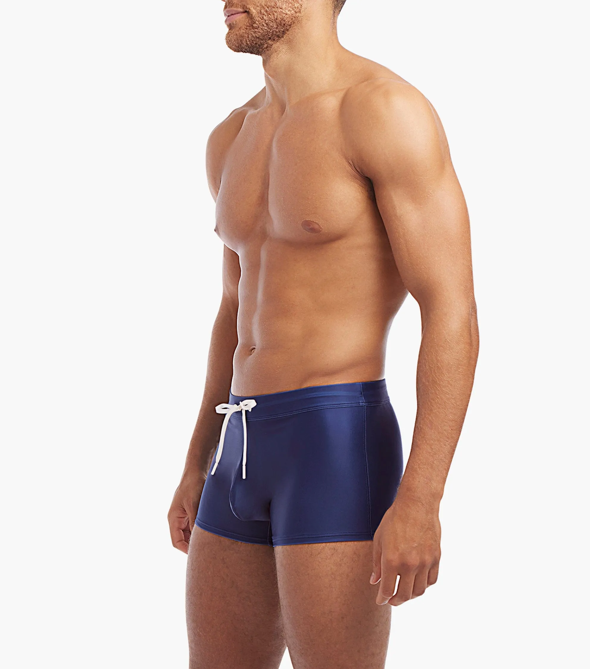 Cabo Swim Trunk sold by 2xist product image thumbnail 4