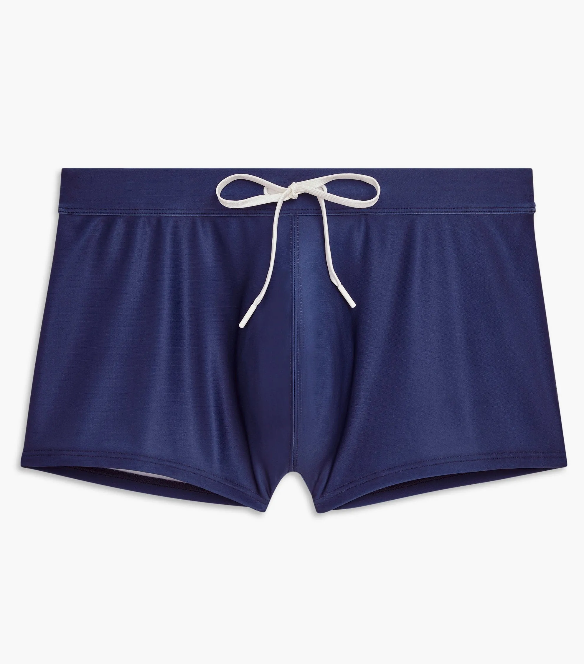 Cabo Swim Trunk sold by 2xist