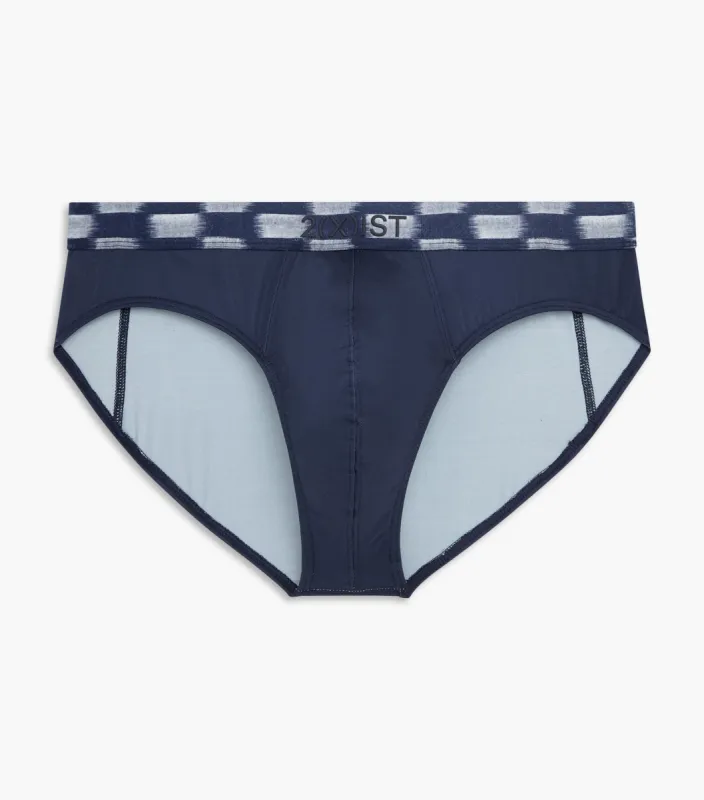 Sliq Brief sold by 2xist