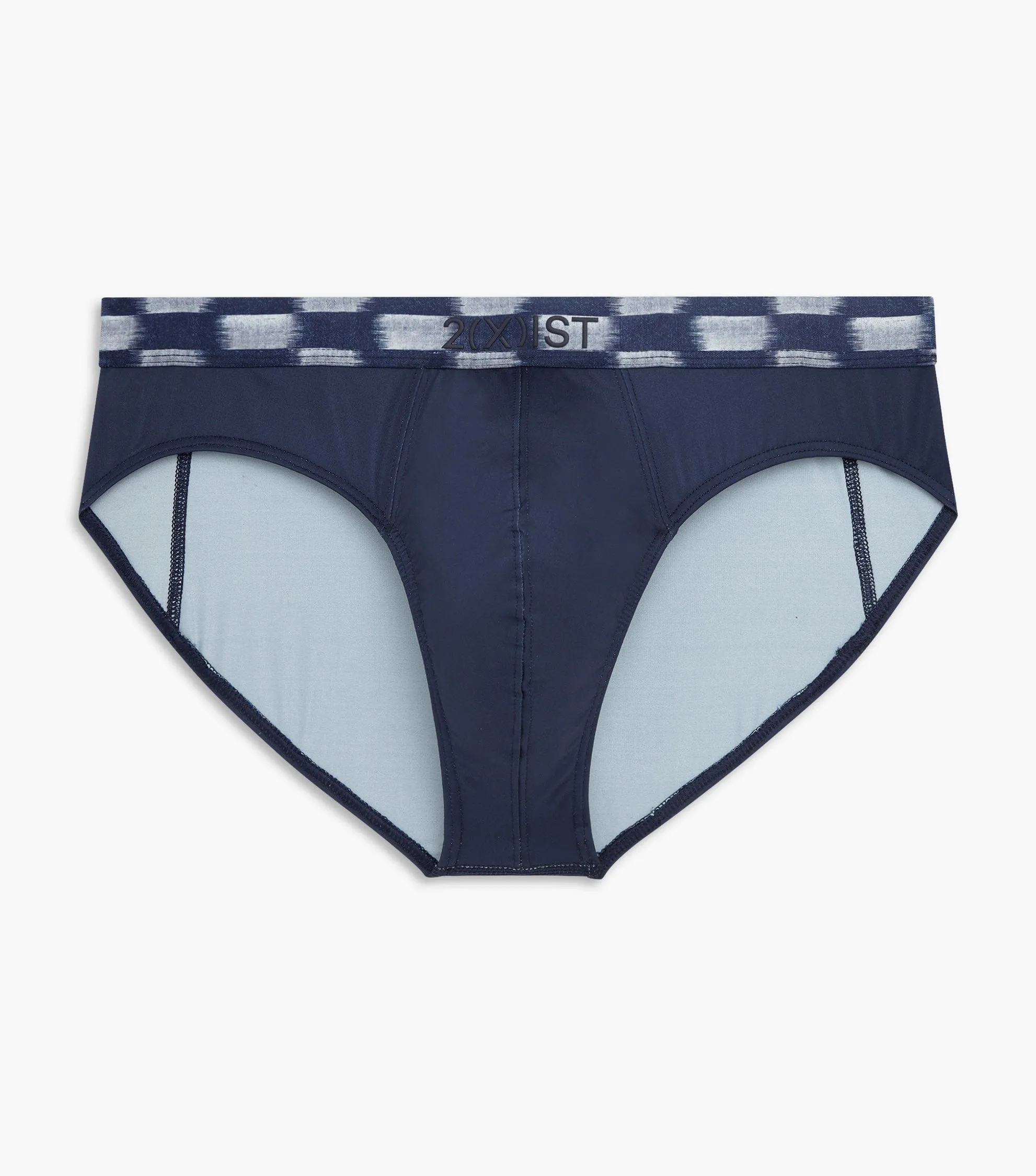 Sliq Brief sold by 2xist