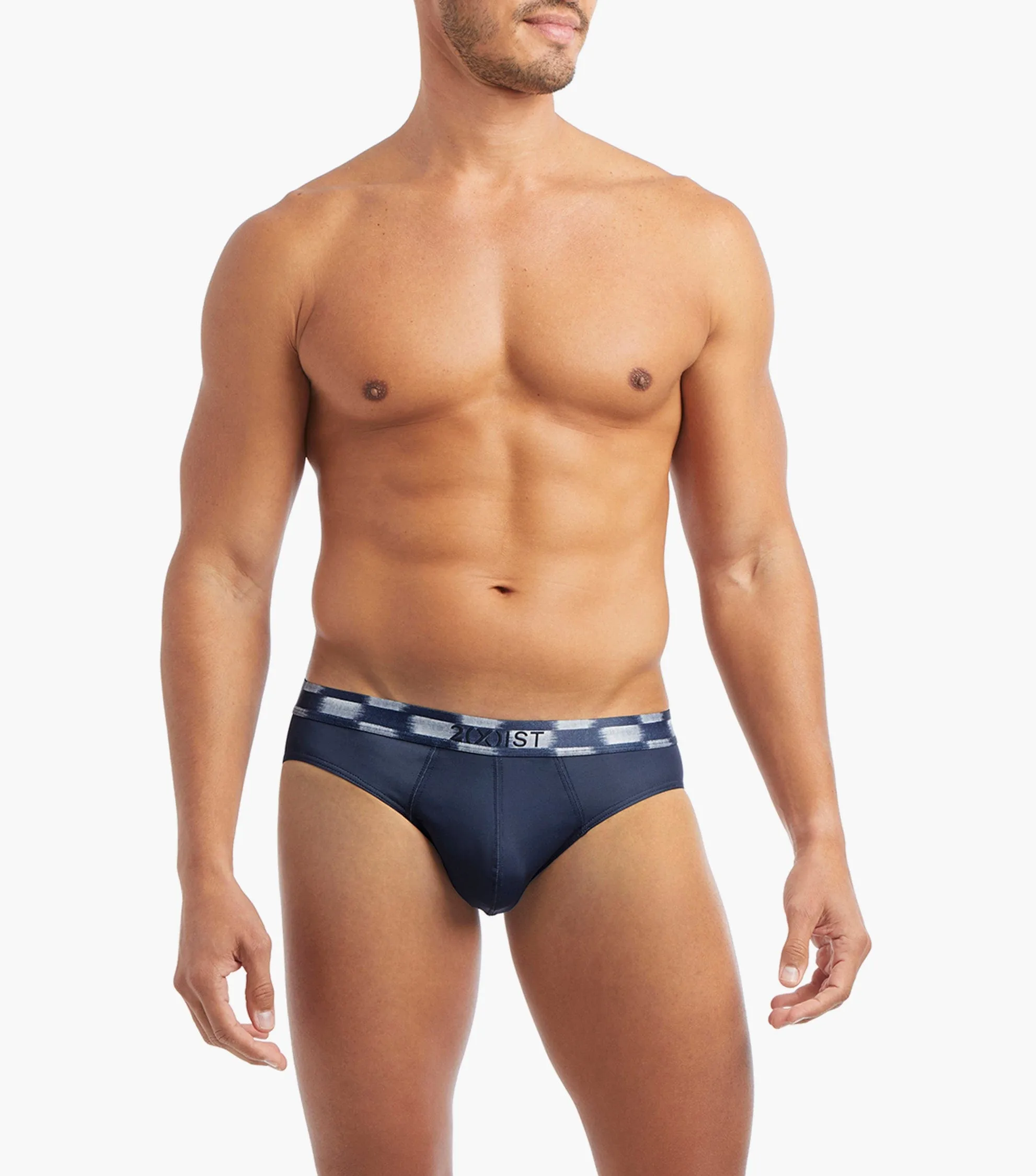 Sliq Brief sold by 2xist product image thumbnail 4