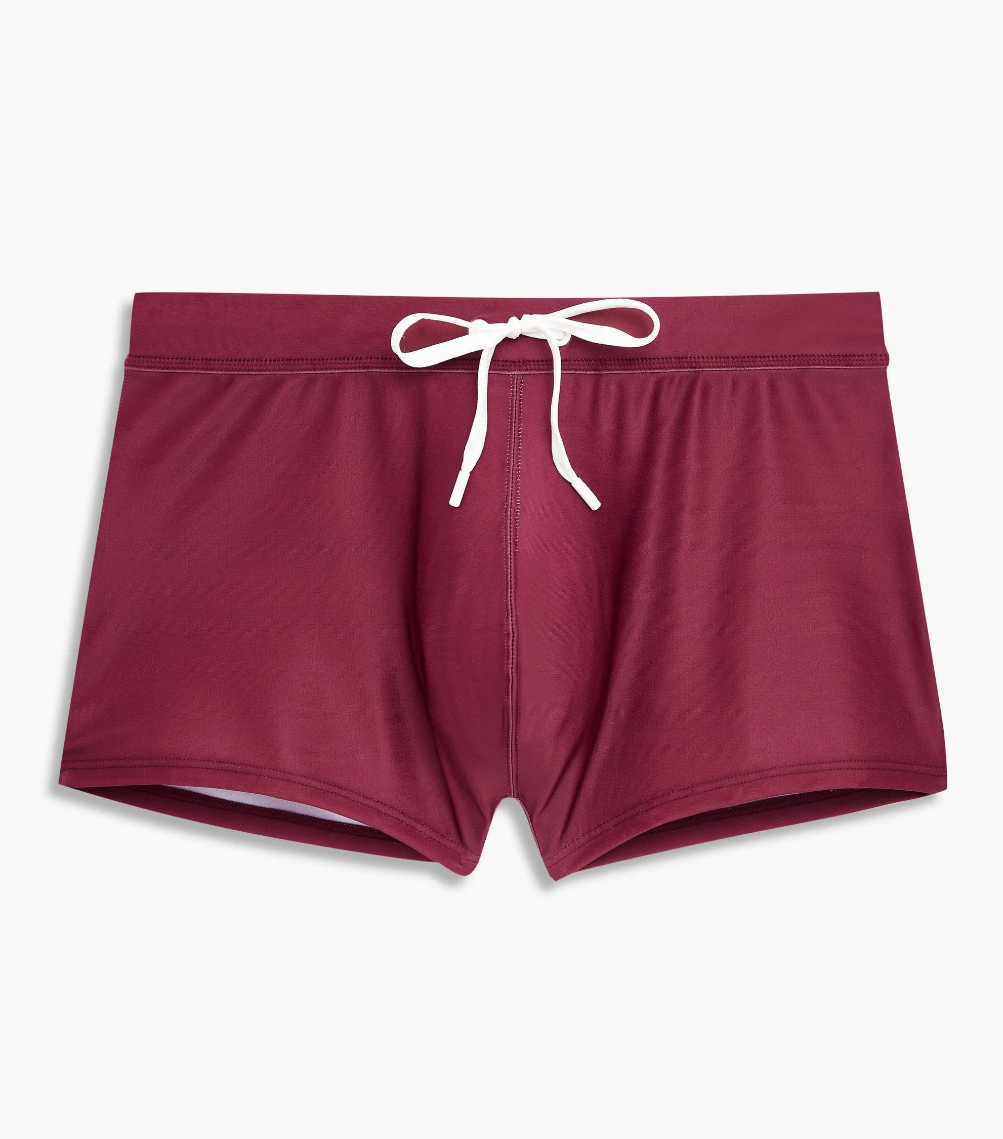 Cabo Swim Trunk sold by 2xist