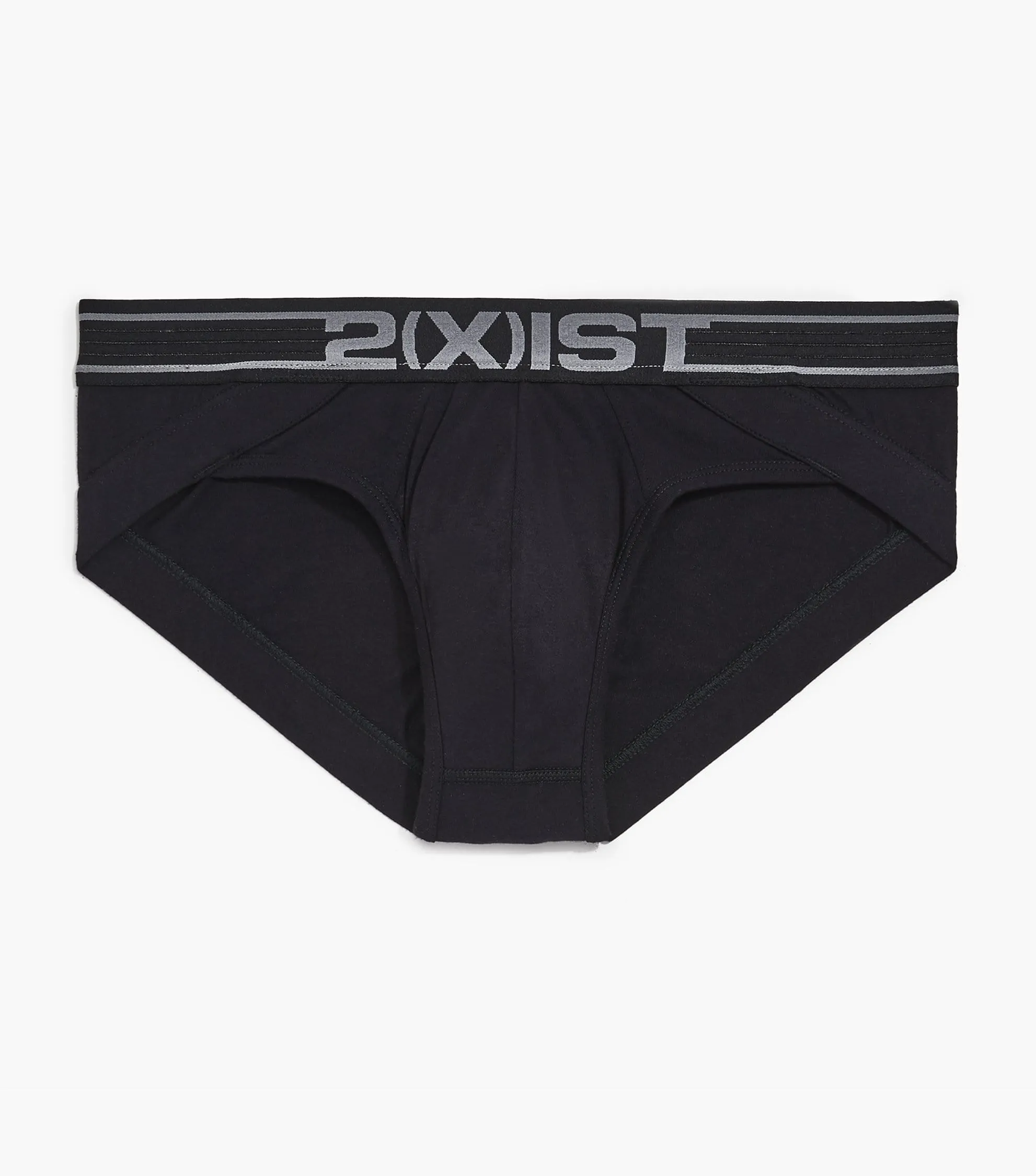Shapewear Lift Brief sold by 2xist
