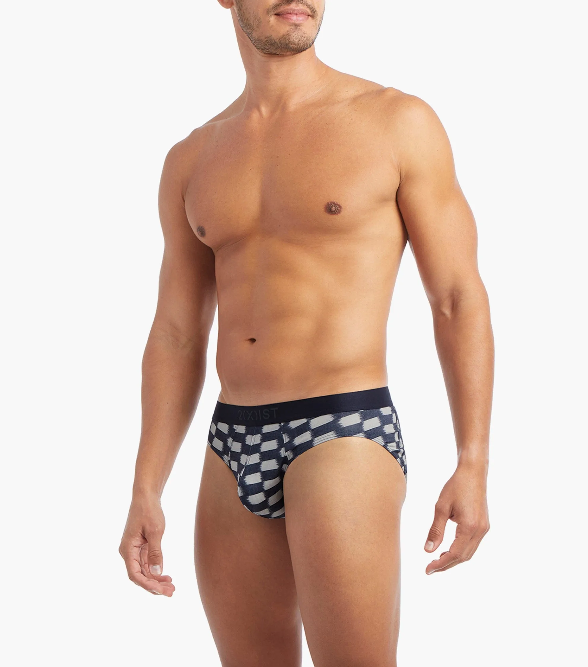 Sliq Brief sold by 2xist product image thumbnail 4