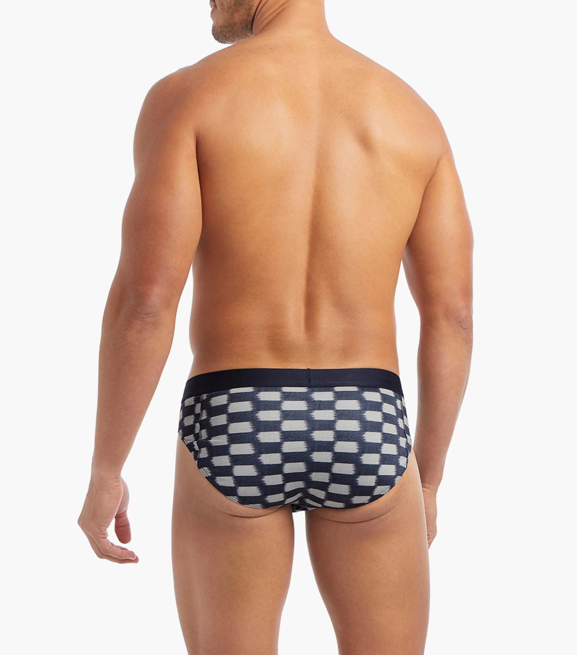 Sliq Brief sold by 2xist product image thumbnail 3