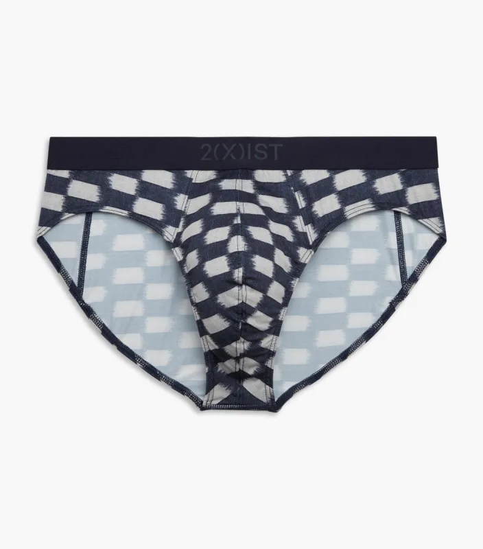 Sliq Brief sold by 2xist