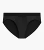 Sliq Brief sold by 2xist
