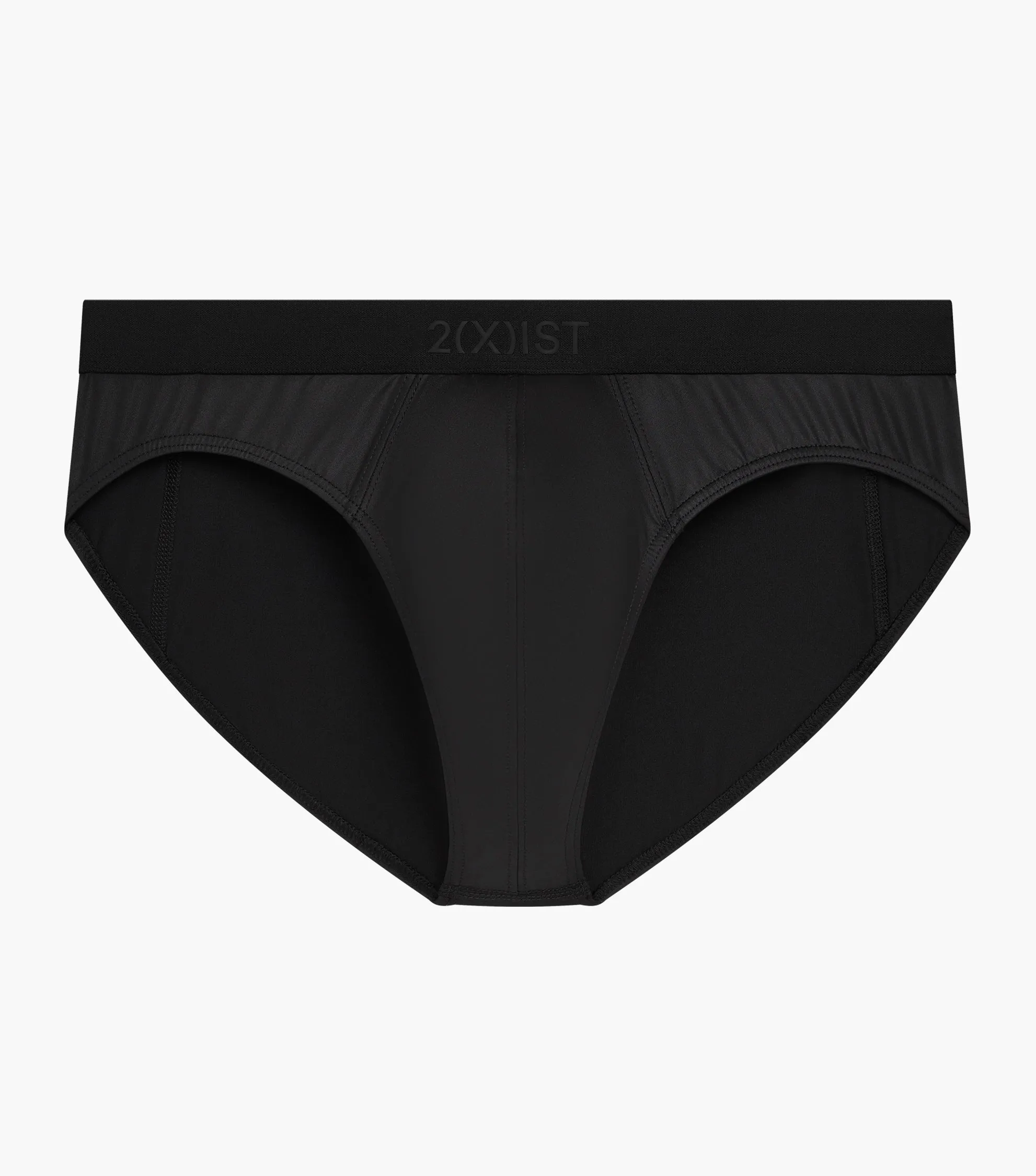 Sliq Brief sold by 2xist