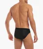 Sliq Brief sold by 2xist