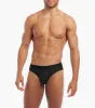 Sliq Brief sold by 2xist