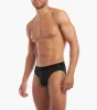 Sliq Brief sold by 2xist