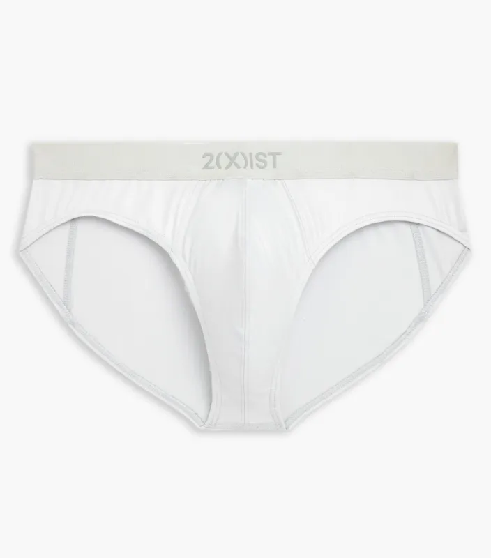 Sliq Brief sold by 2xist