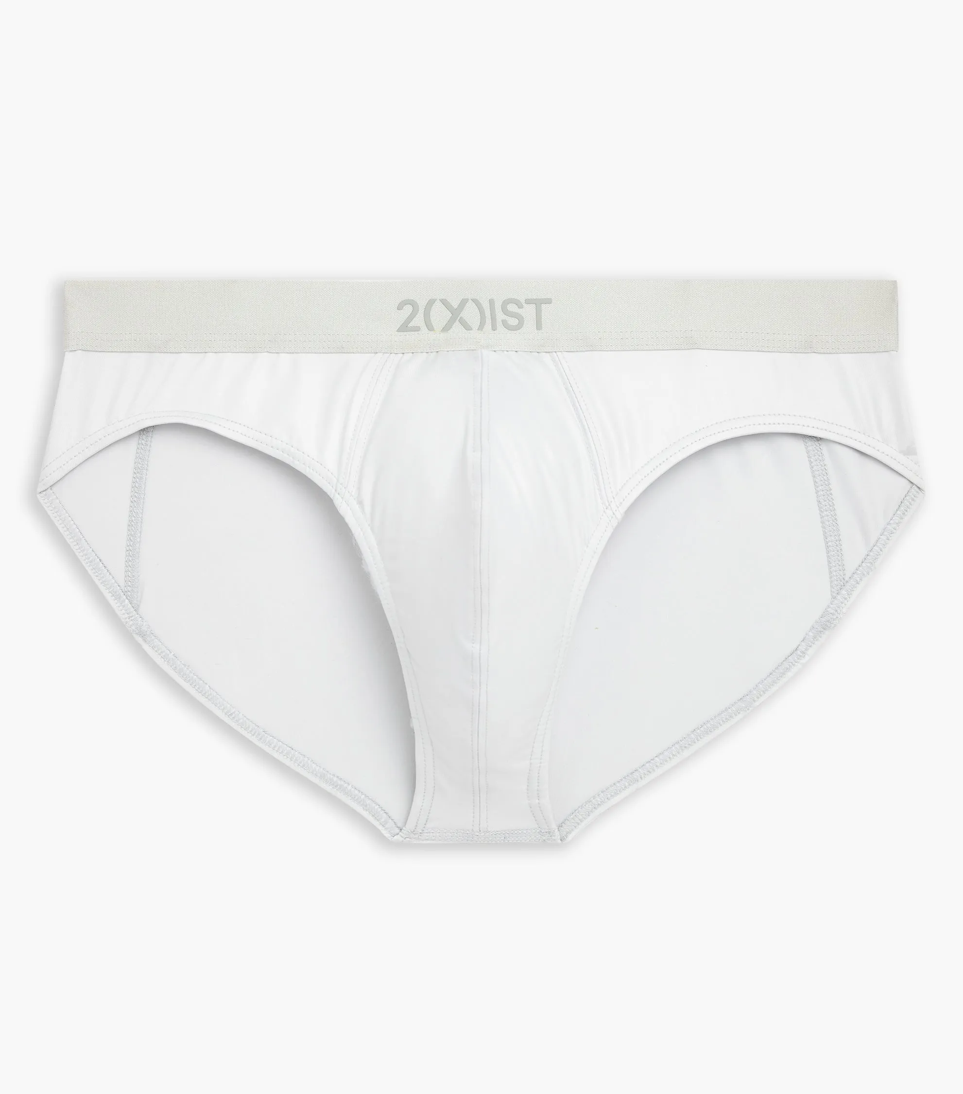 Sliq Brief sold by 2xist