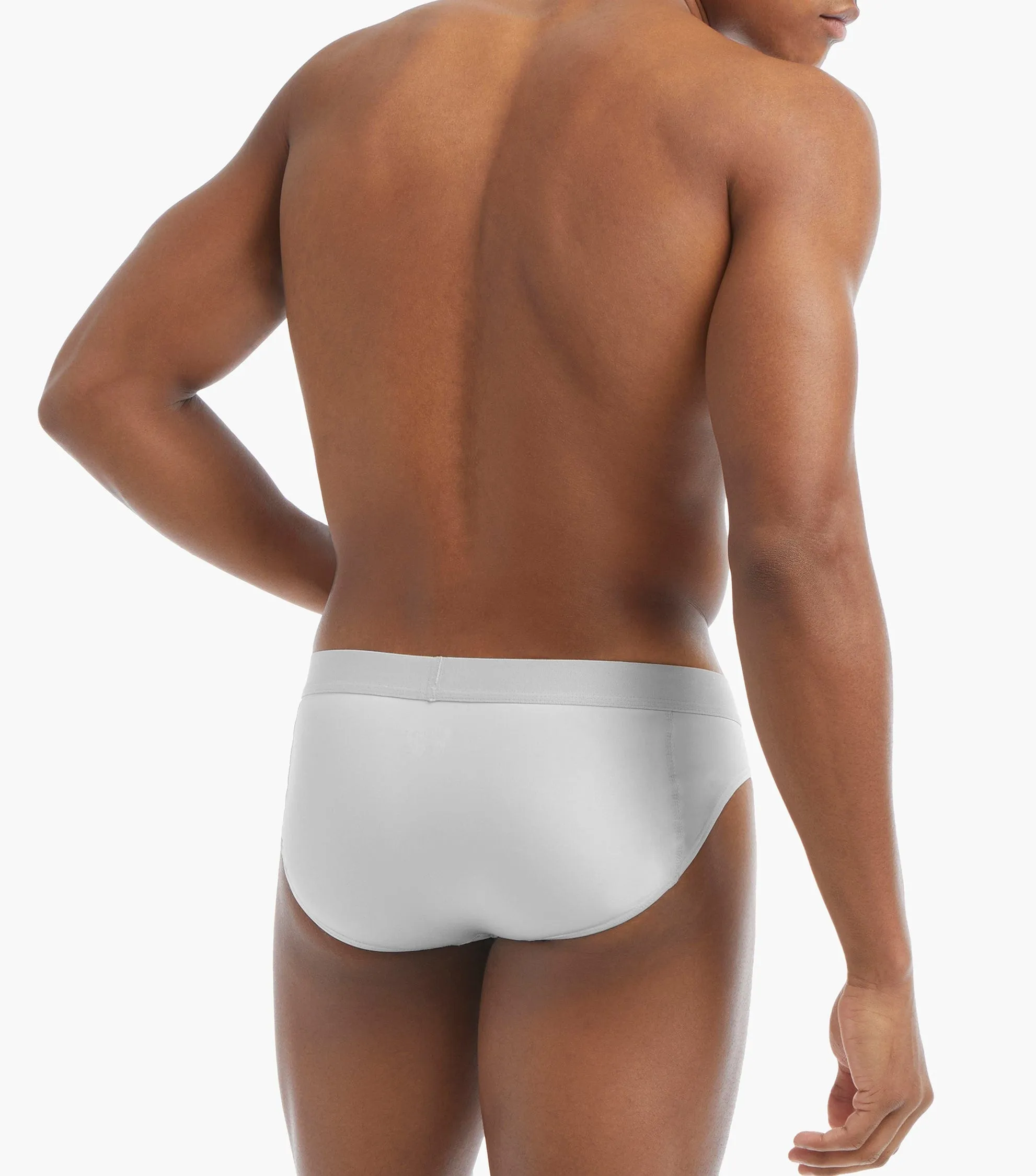 Sliq Brief sold by 2xist product image thumbnail 2