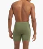 Modal 6" Boxer Brief sold by 2xist