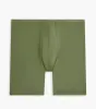 Modal 6" Boxer Brief sold by 2xist