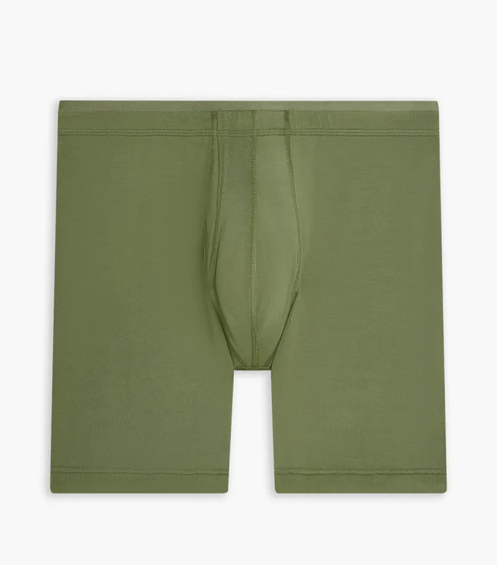 Modal 6" Boxer Brief sold by 2xist