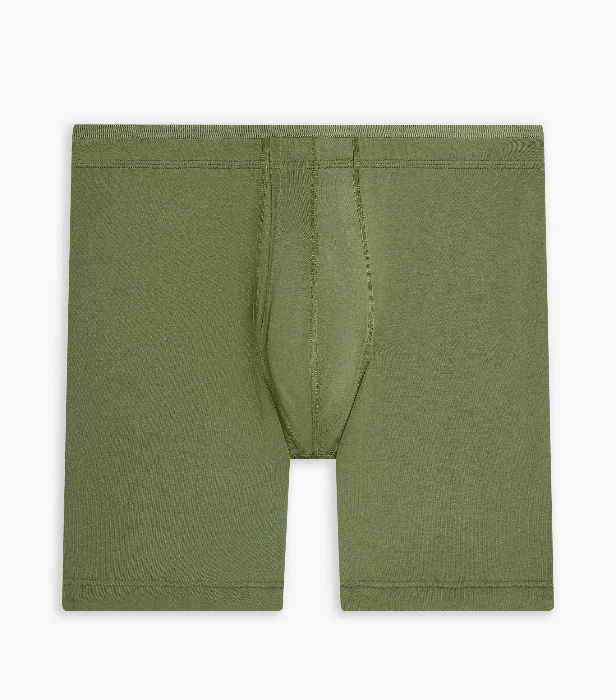 Modal 6" Boxer Brief sold by 2xist