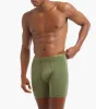 Modal 6" Boxer Brief sold by 2xist