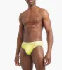Sliq Brief sold by 2xist
