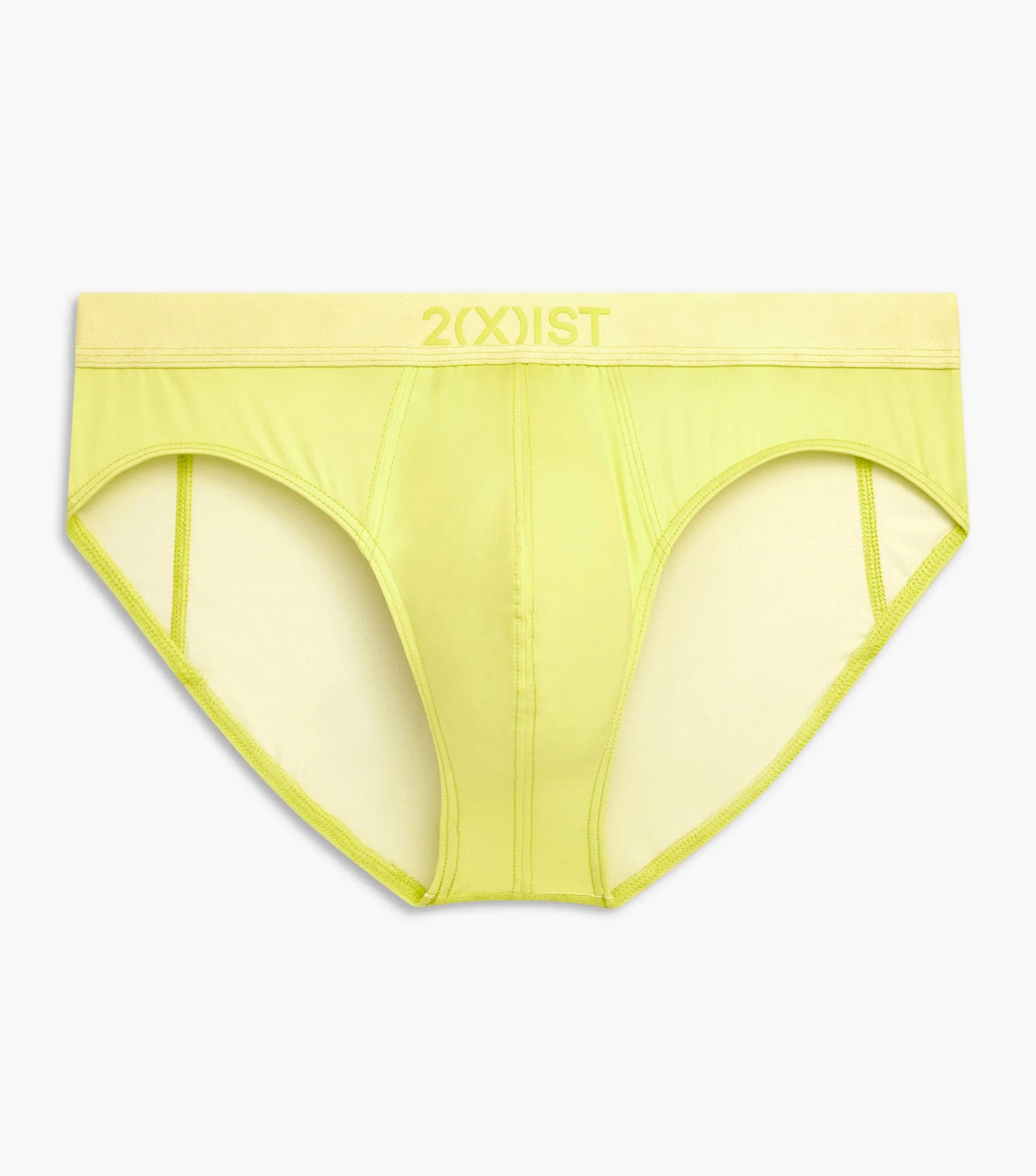 Sliq Brief sold by 2xist