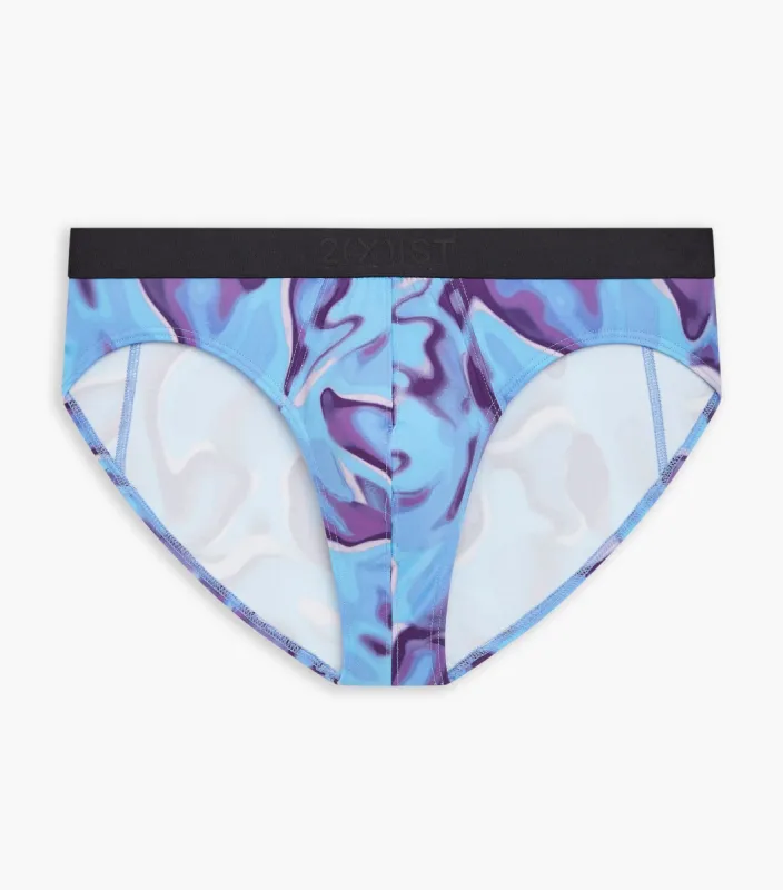 Sliq Brief sold by 2xist