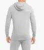 Dream | Lounge Hoodie sold by 2xist